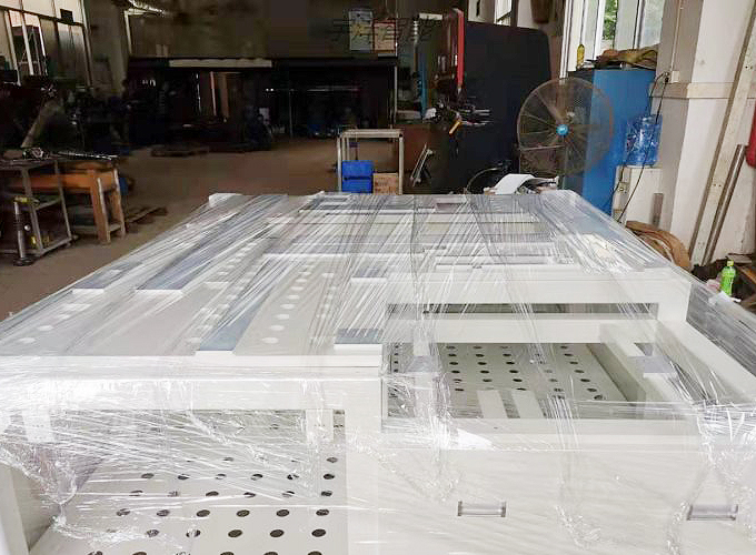 廠家直銷，高端品質為您護航