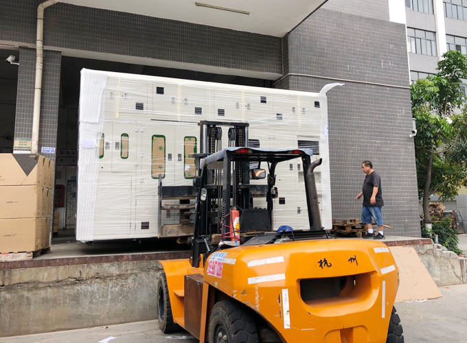 廠家直銷，高端品質為您護航